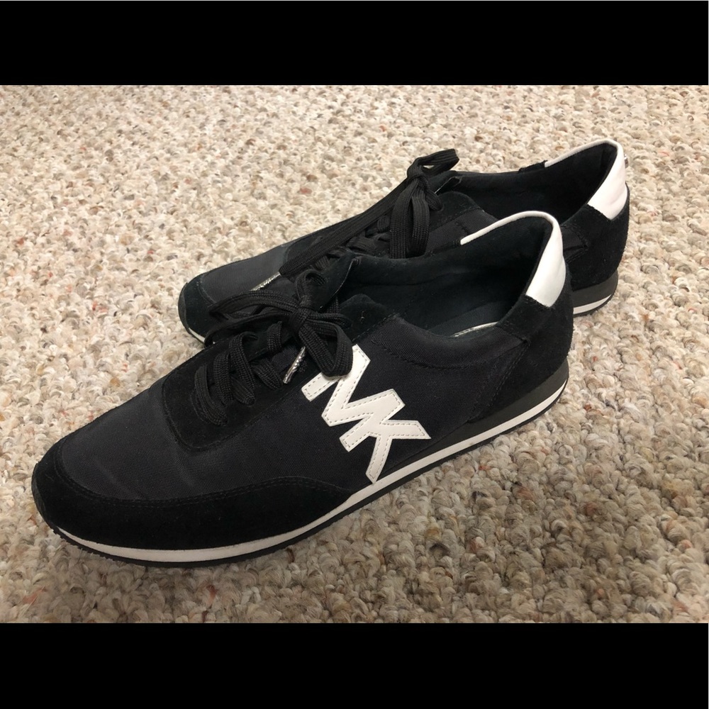 Michael KORS sneakers
